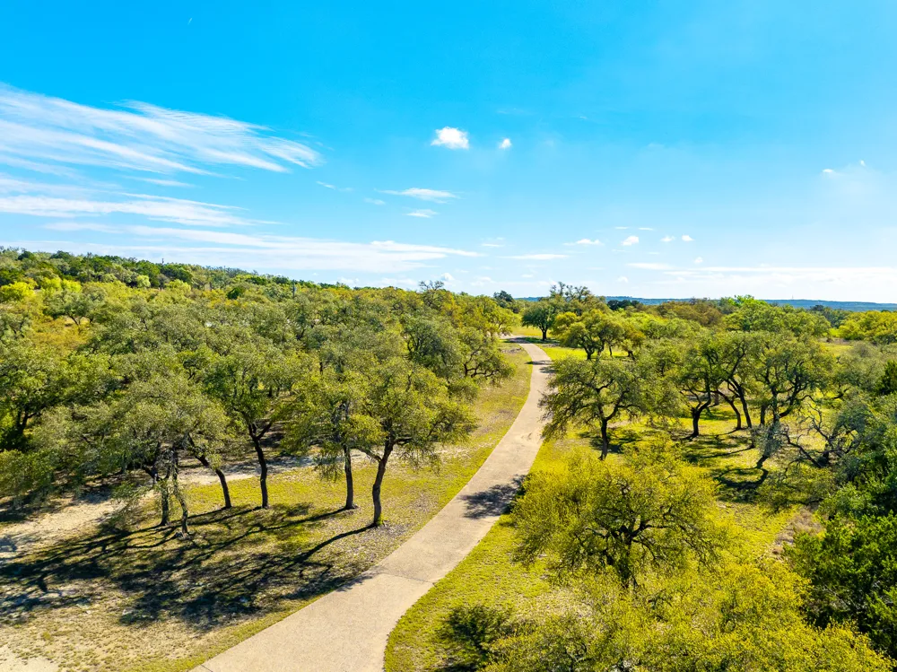 1100 Pump Station Road Wimberley, TX 78676