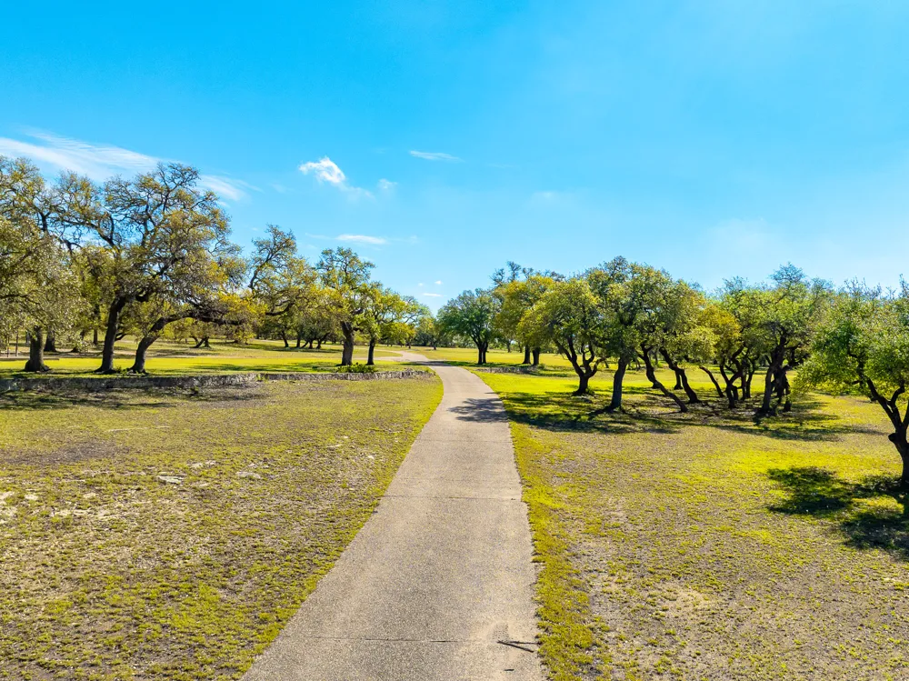 1100 Pump Station Road Wimberley, TX 78676