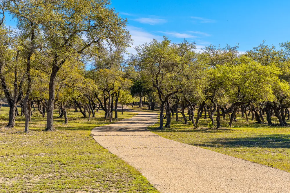 1100 Pump Station Road Wimberley, TX 78676