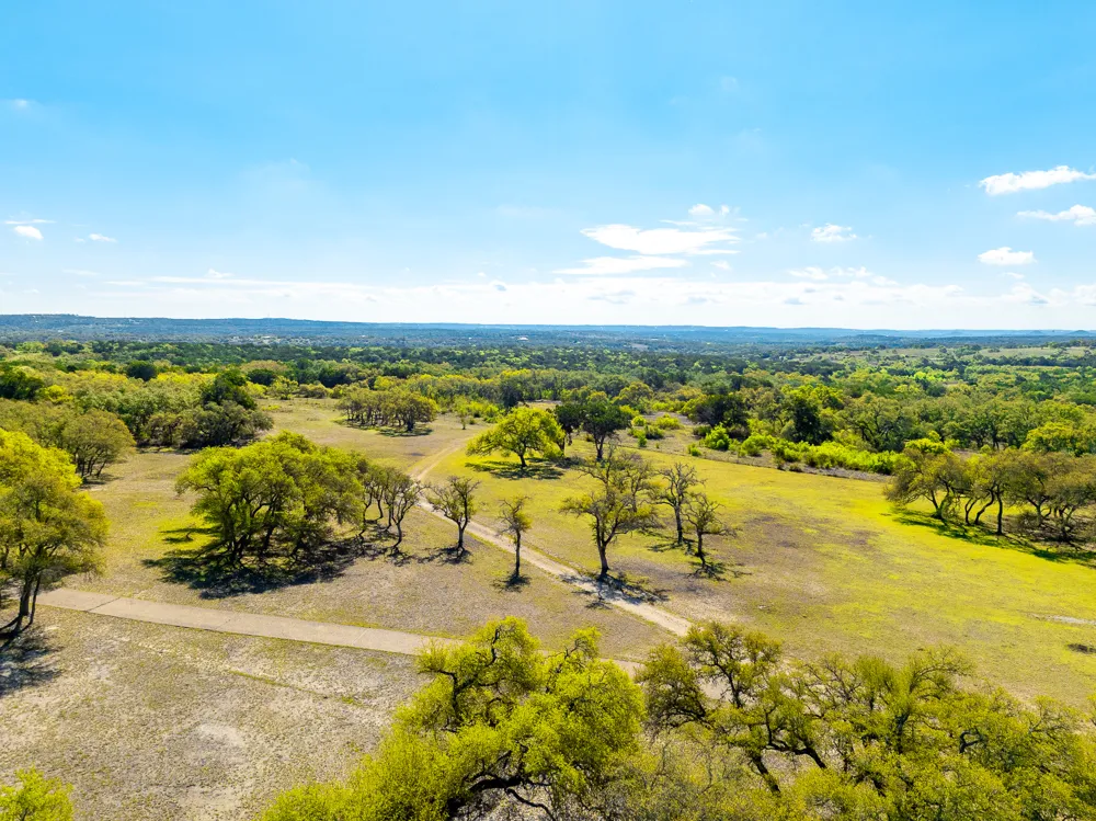 1100 Pump Station Road Wimberley, TX 78676
