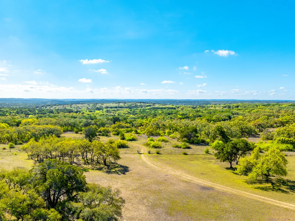 1100 Pump Station Road Wimberley, TX 78676