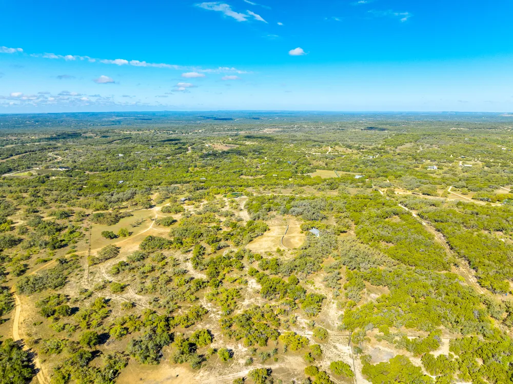 1100 Pump Station Road Wimberley, TX 78676