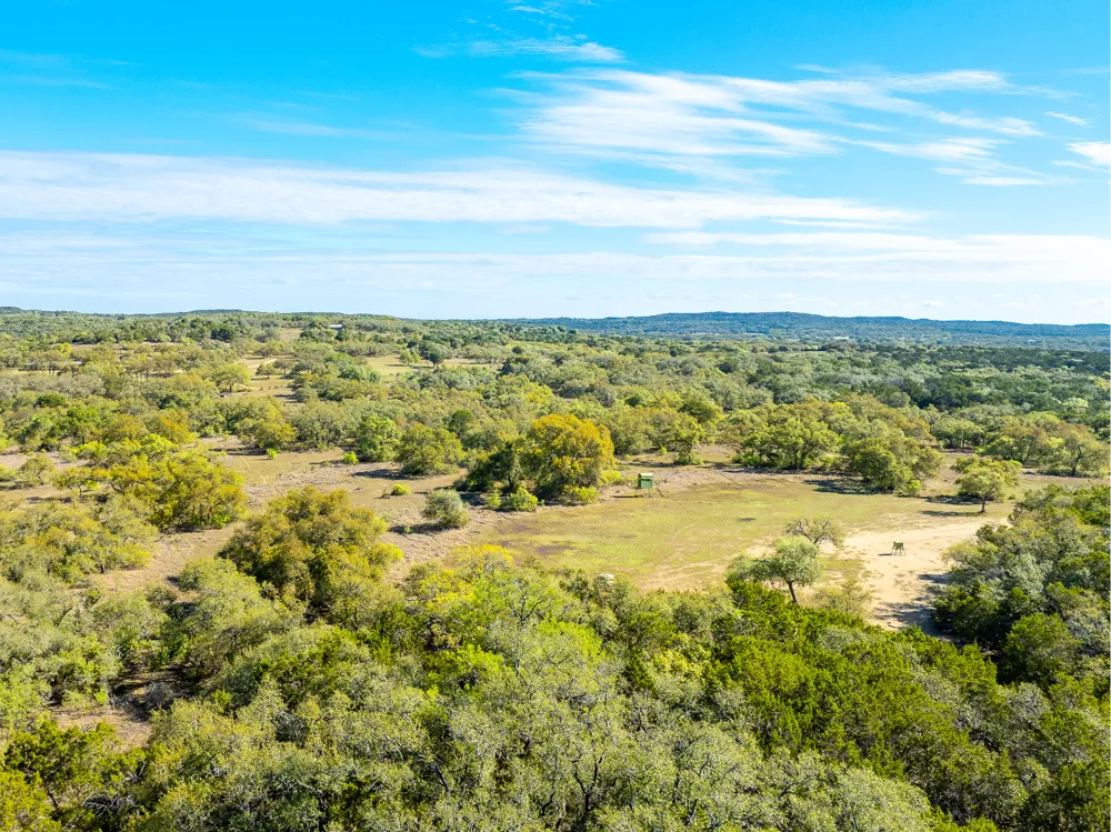1100 Pump Station Road Wimberley, TX 78676