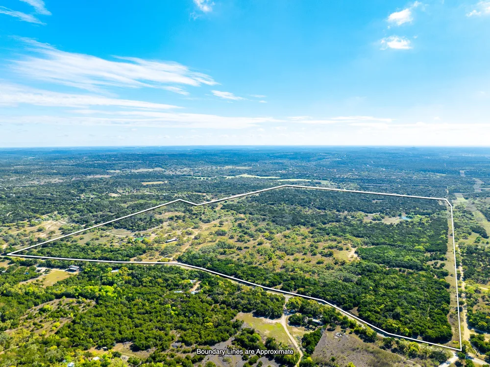 1100 Pump Station Road Wimberley, TX 78676