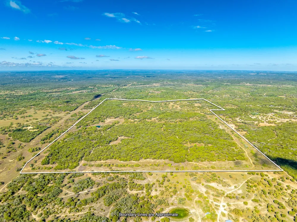 1100 Pump Station Road Wimberley, TX 78676