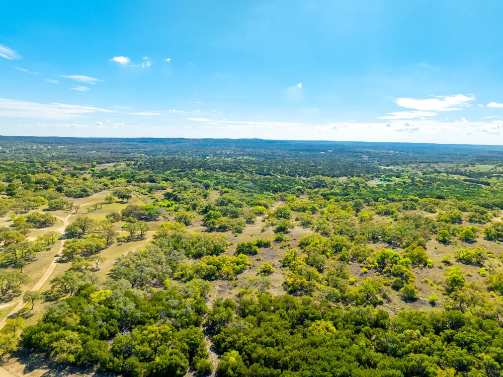 1100 Pump Station Road Wimberley, TX 78676