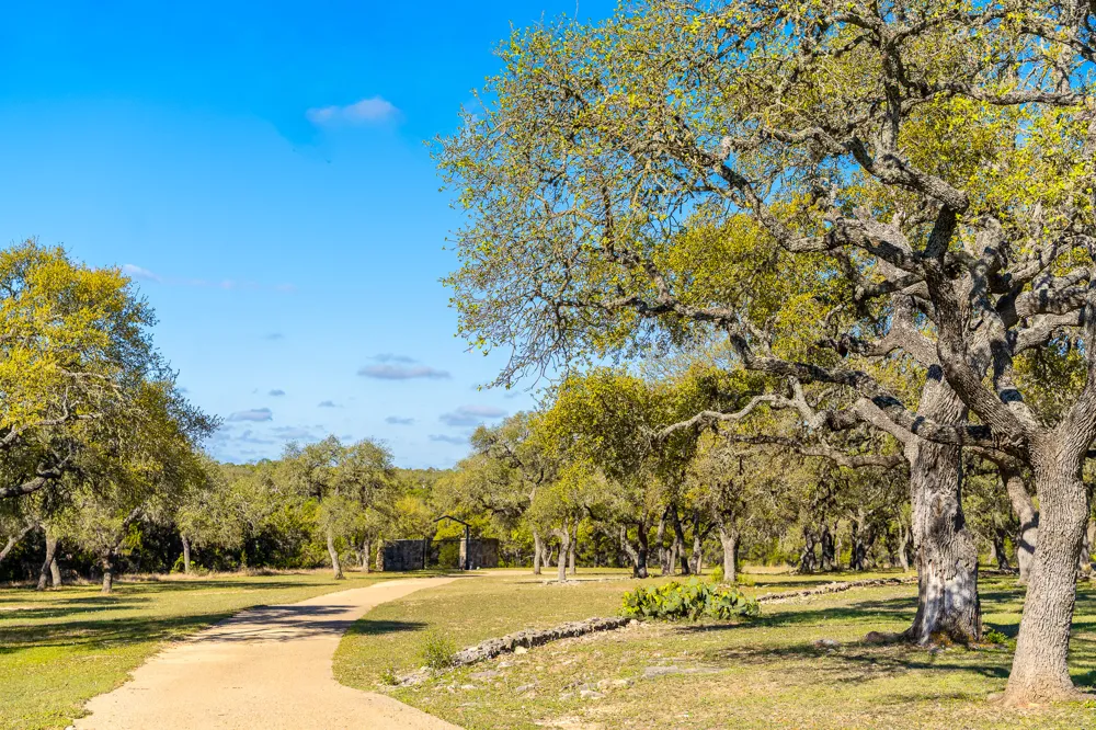 1100 Pump Station Road Wimberley, TX 78676
