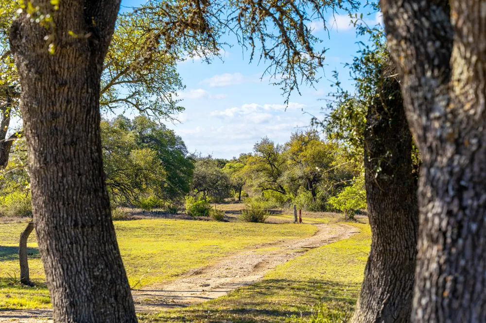 1100 Pump Station Road Wimberley, TX 78676