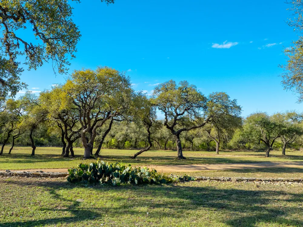 1100 Pump Station Road Wimberley, TX 78676