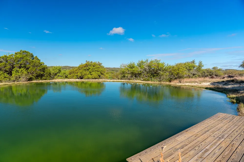 1100 Pump Station Road Wimberley, TX 78676