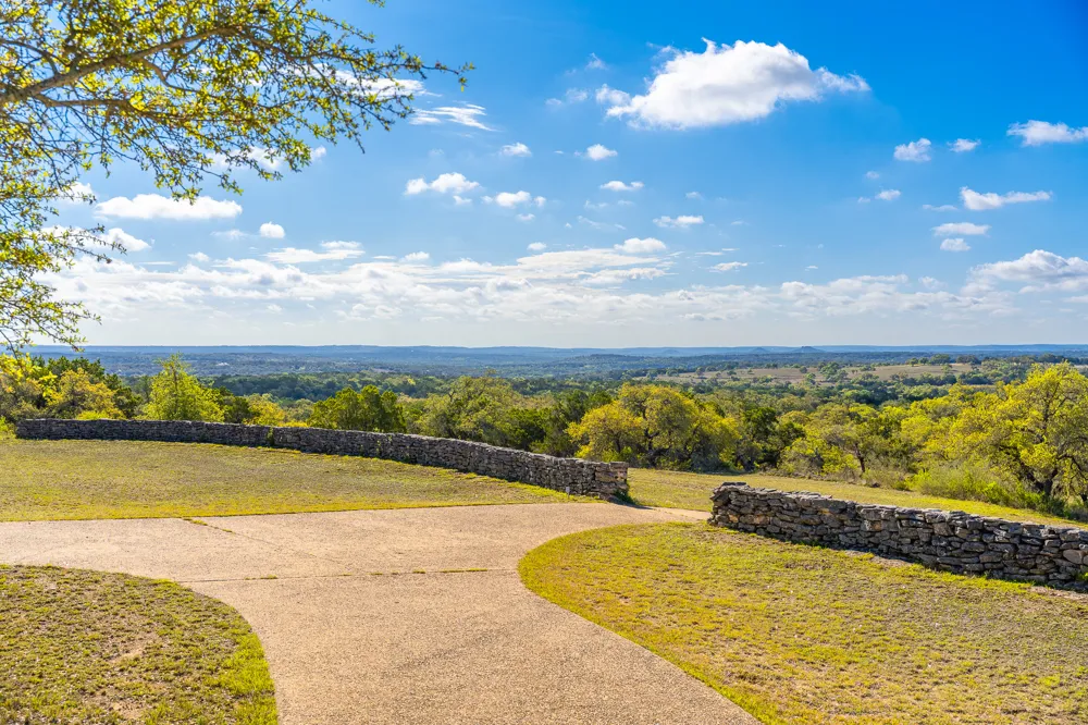 1100 Pump Station Road Wimberley, TX 78676