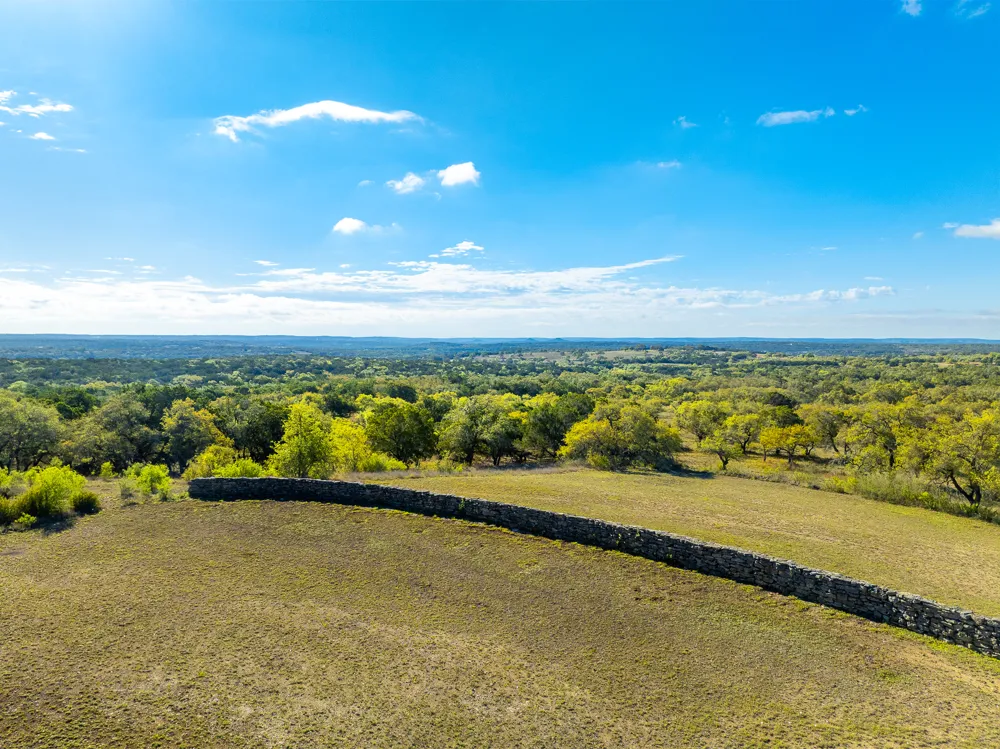 1100 Pump Station Road Wimberley, TX 78676