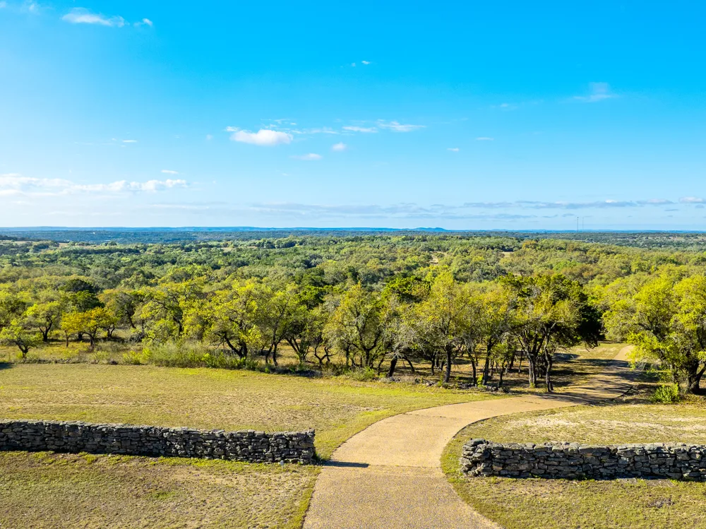 1100 Pump Station Road Wimberley, TX 78676