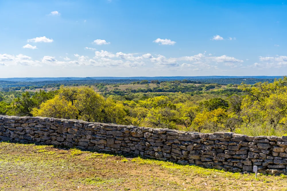 1100 Pump Station Road Wimberley, TX 78676