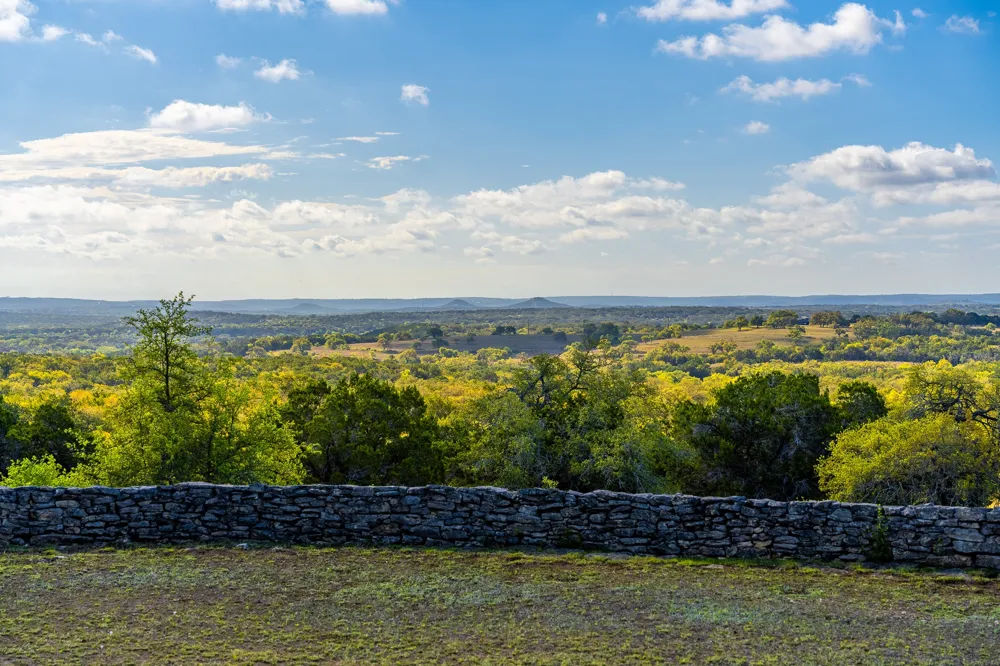 1100 Pump Station Road Wimberley, TX 78676