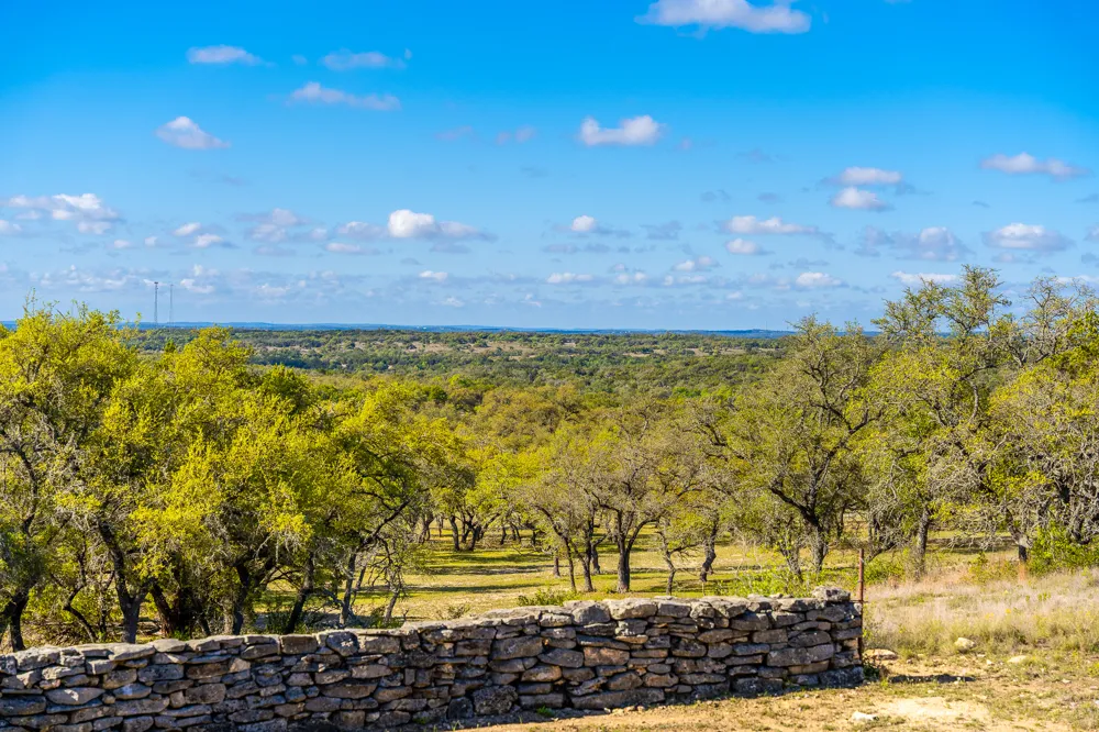 1100 Pump Station Road Wimberley, TX 78676