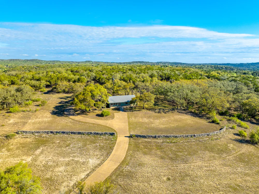 1100 Pump Station Road Wimberley, TX 78676