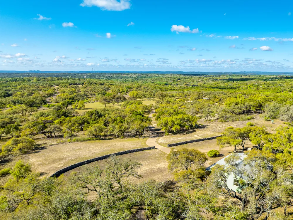 1100 Pump Station Road Wimberley, TX 78676