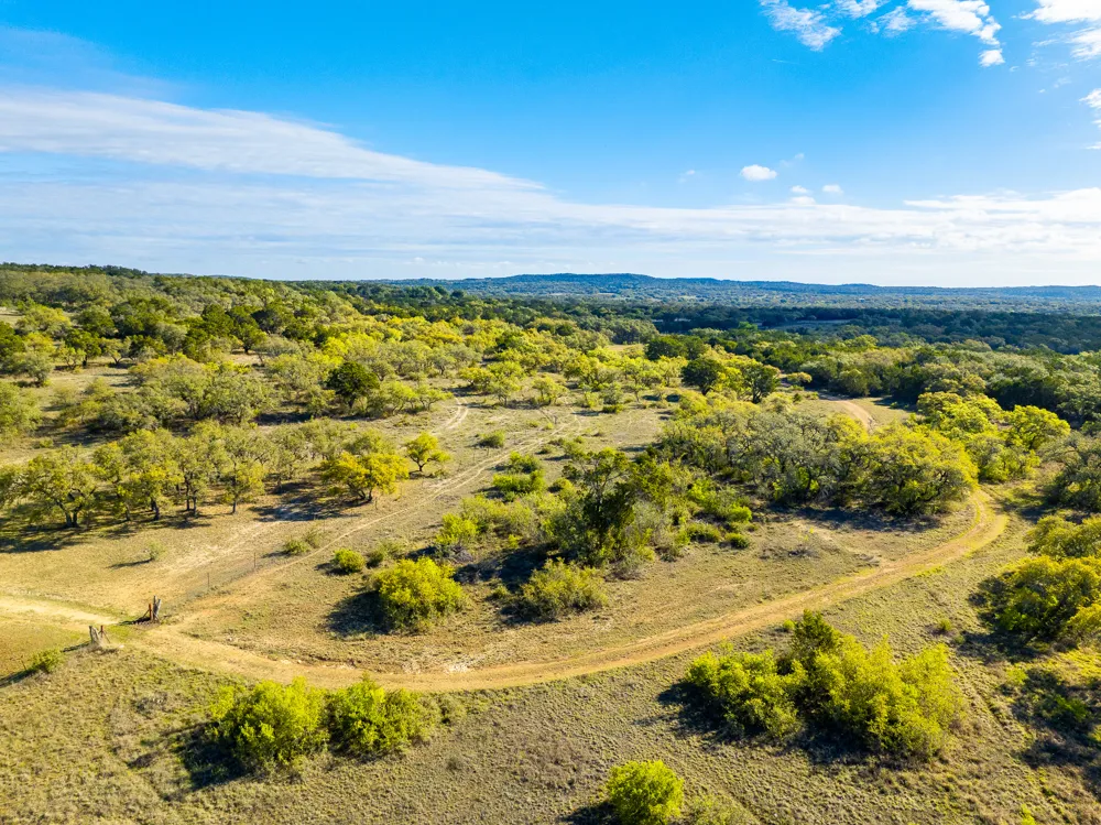 1100 Pump Station Road Wimberley, TX 78676