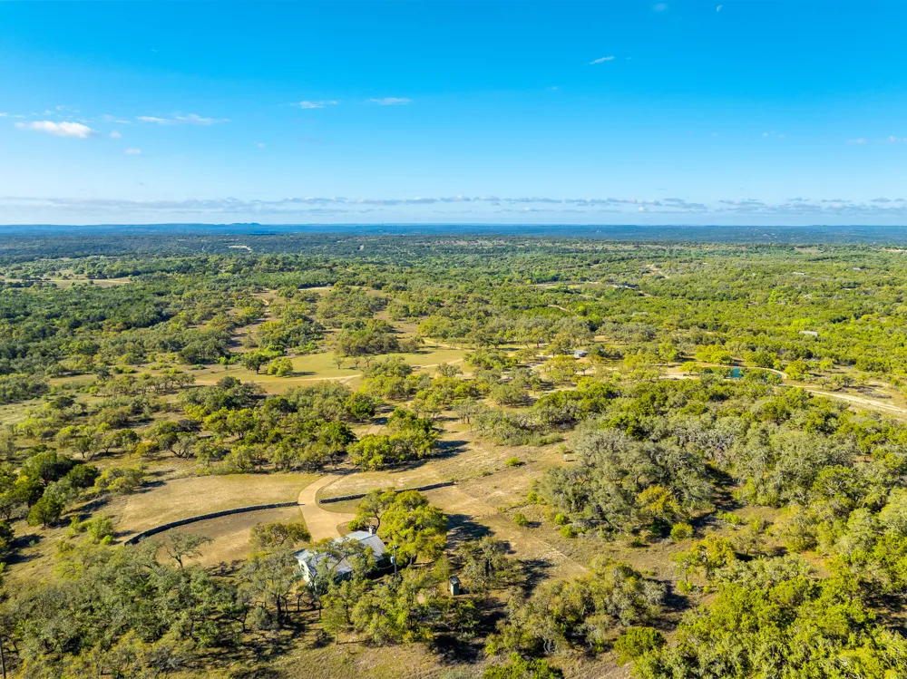 1100 Pump Station Road Wimberley, TX 78676