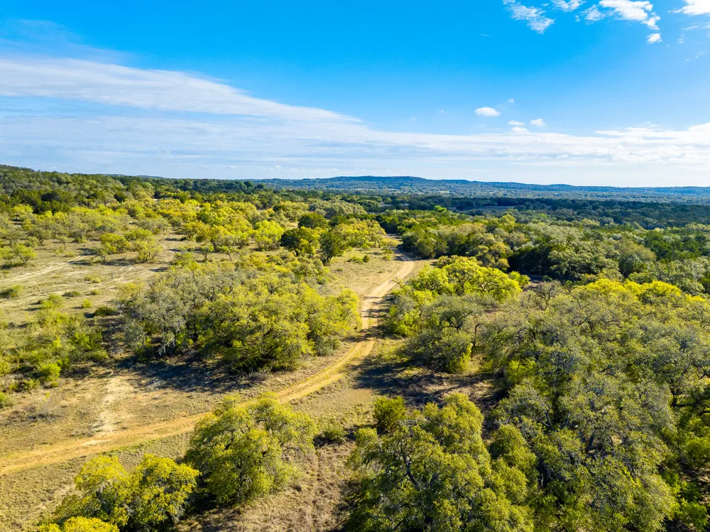 1100 Pump Station Road Wimberley, TX 78676