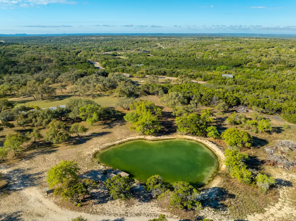 1100 Pump Station Road Wimberley, TX 78676