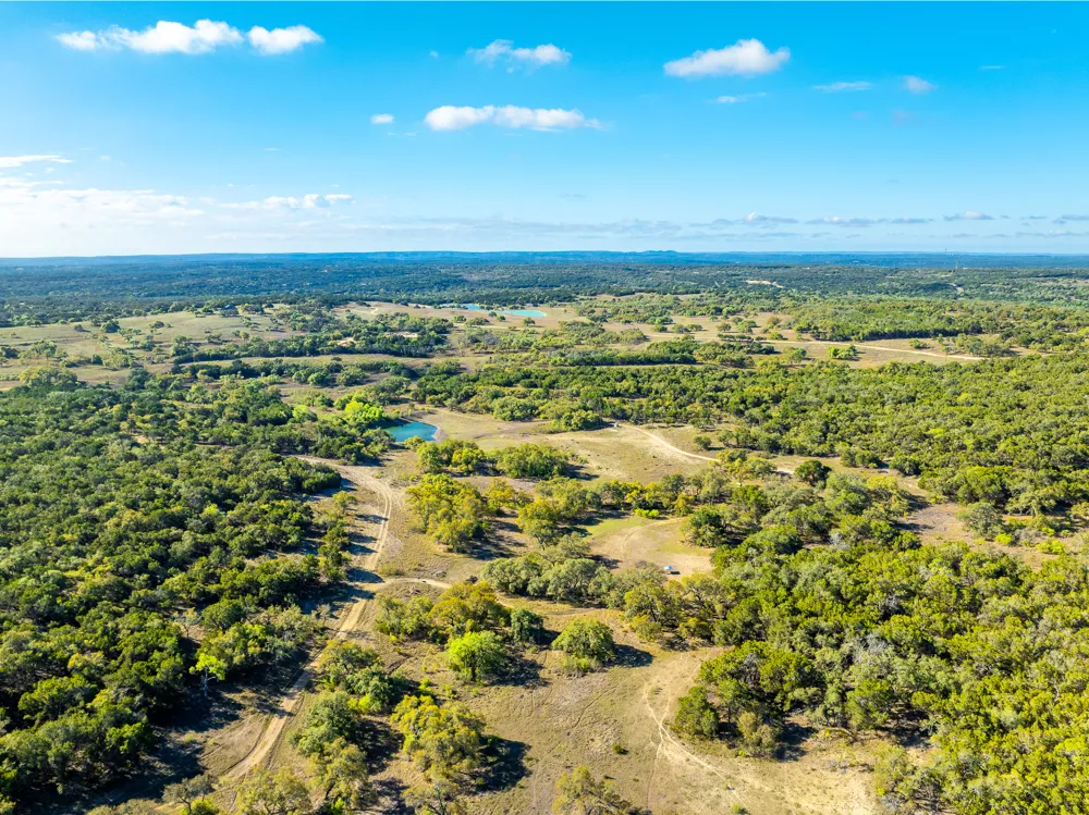 1100 Pump Station Road Wimberley, TX 78676