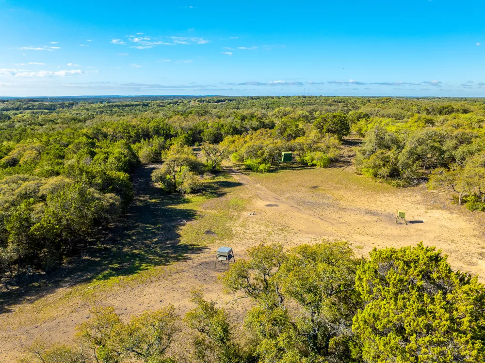 1100 Pump Station Road Wimberley, TX 78676
