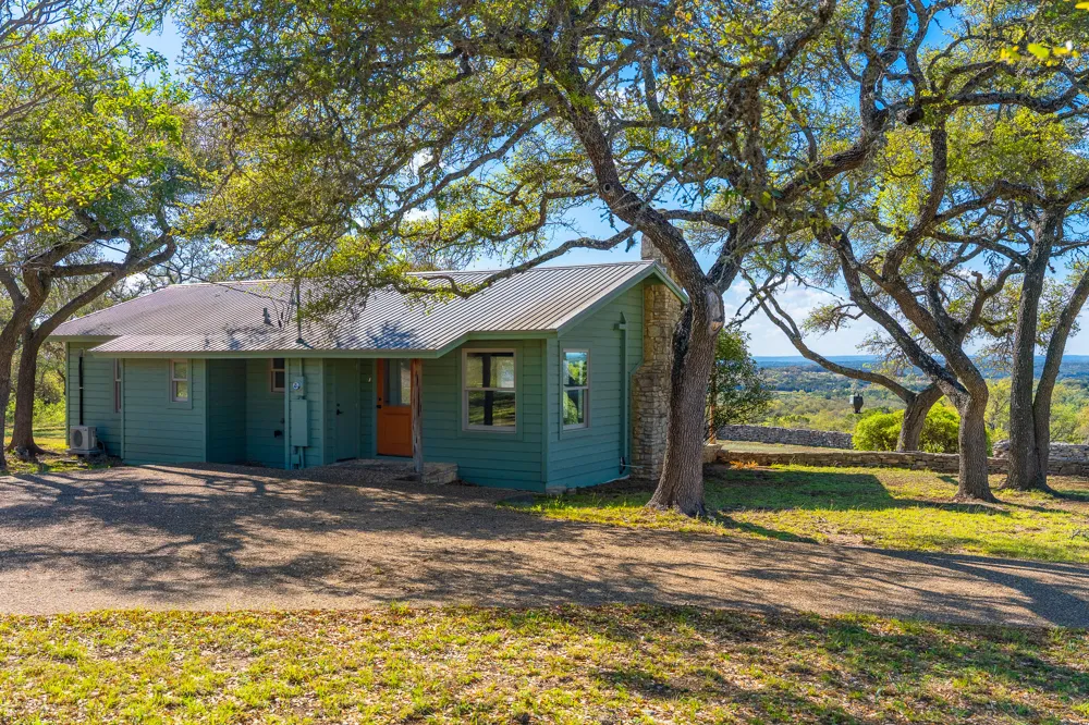 1100 Pump Station Road Wimberley, TX 78676