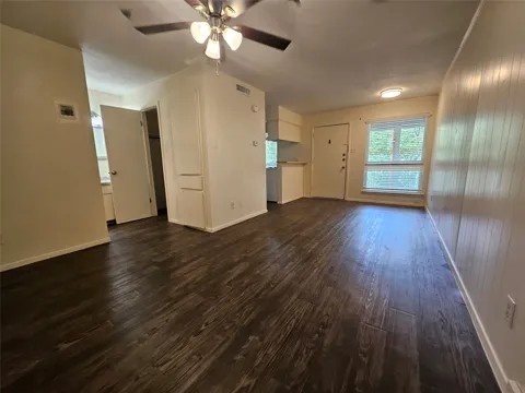 4406 Avenue C #APT 205