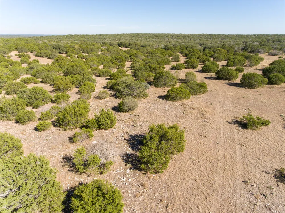 2010 SD24740 Rocksprings, TX 78880