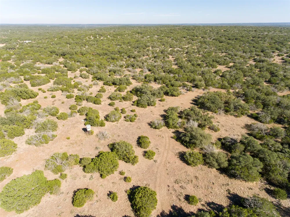 2010 SD24740 Rocksprings, TX 78880