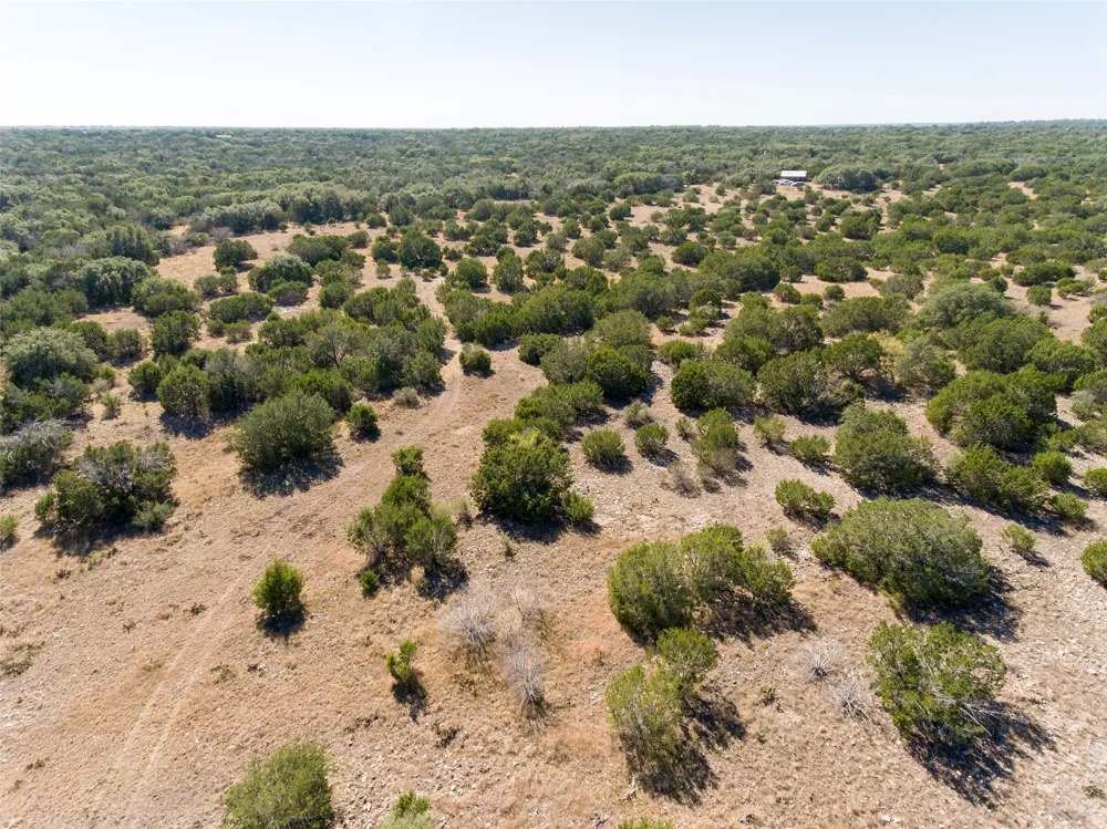 2010 SD24740 Rocksprings, TX 78880