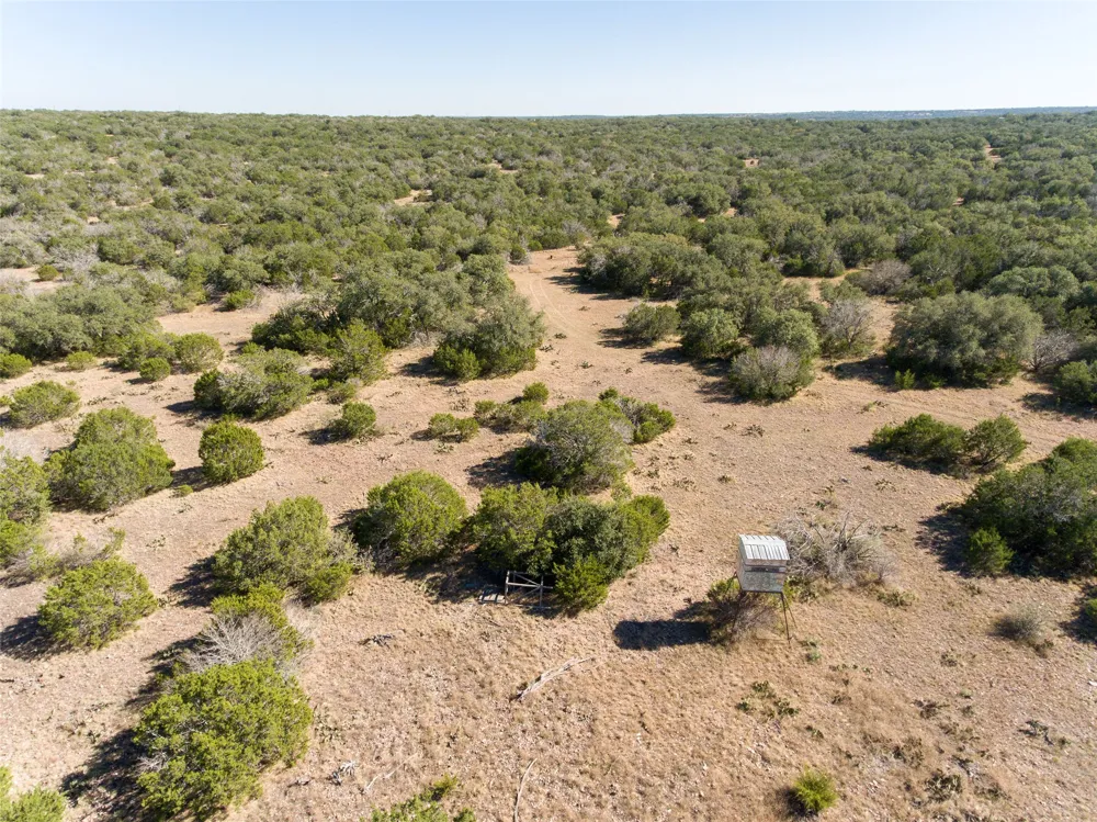 2010 SD24740 Rocksprings, TX 78880