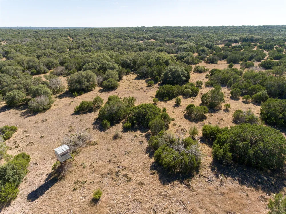 2010 SD24740 Rocksprings, TX 78880