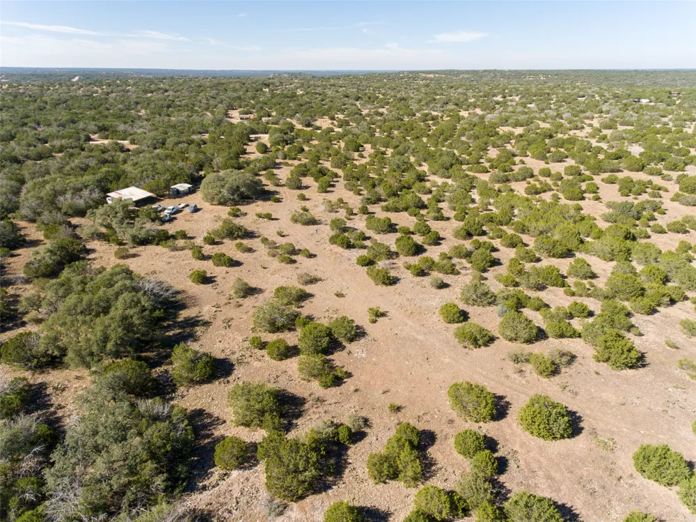2010 SD24740 Rocksprings, TX 78880