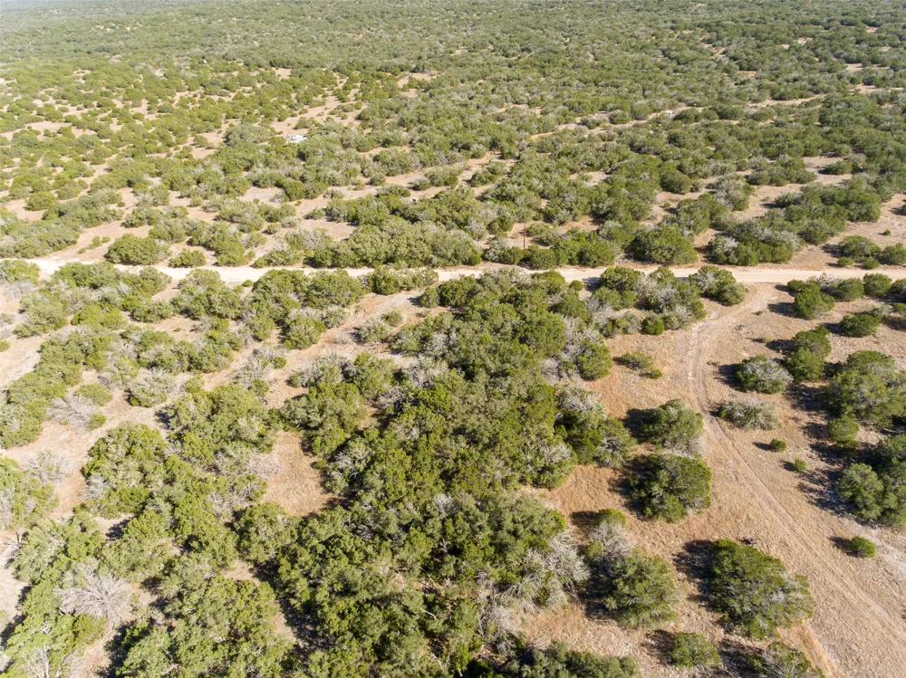 2010 SD24740 Rocksprings, TX 78880