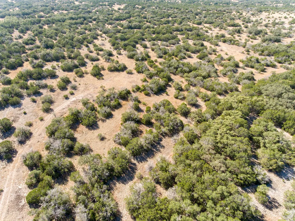 2010 SD24740 Rocksprings, TX 78880