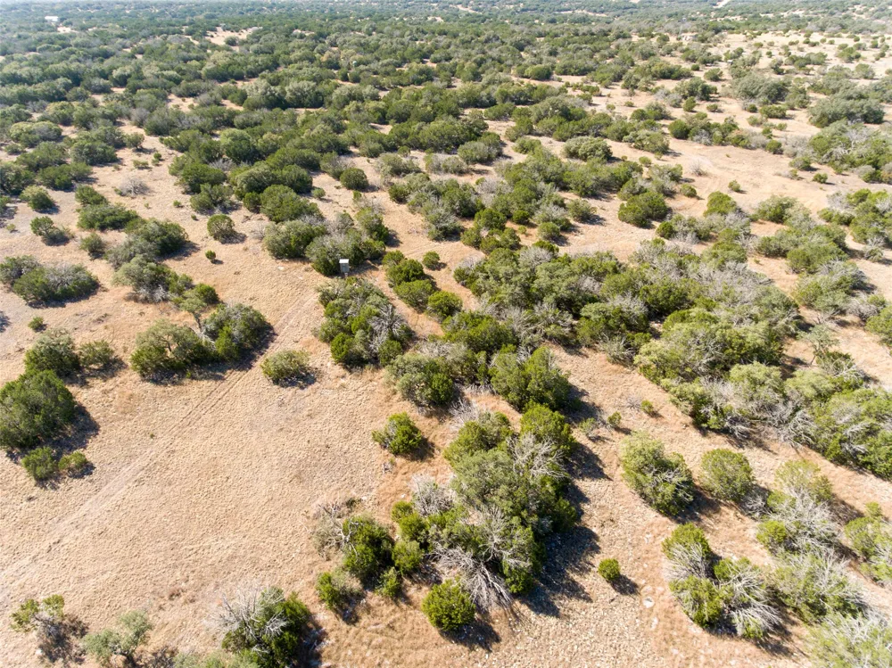 2010 SD24740 Rocksprings, TX 78880