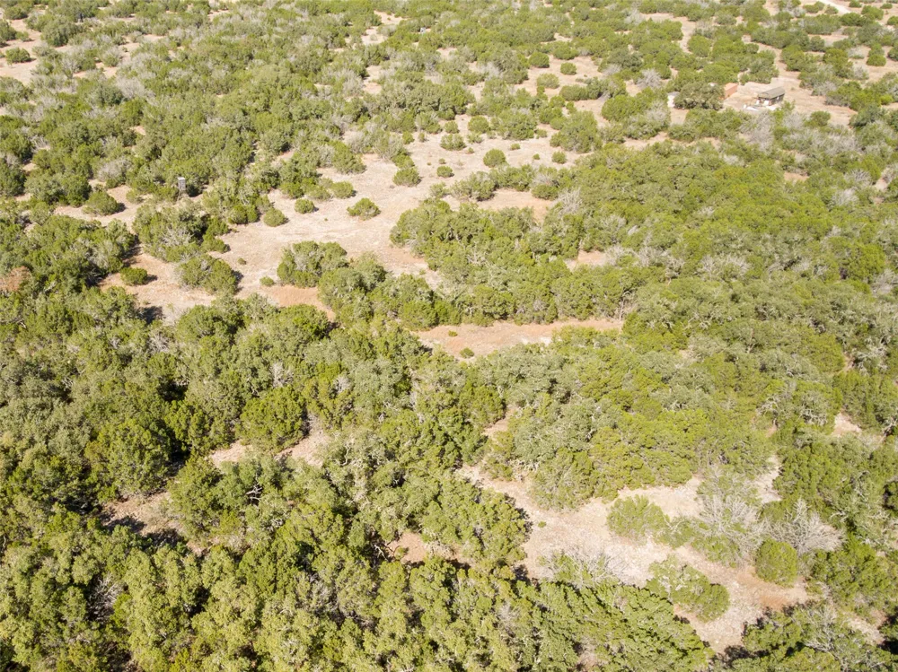 2010 SD24740 Rocksprings, TX 78880