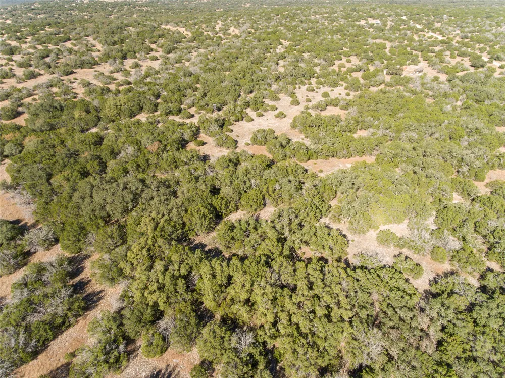 2010 SD24740 Rocksprings, TX 78880