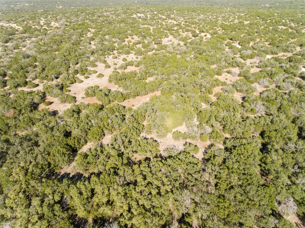 2010 SD24740 Rocksprings, TX 78880