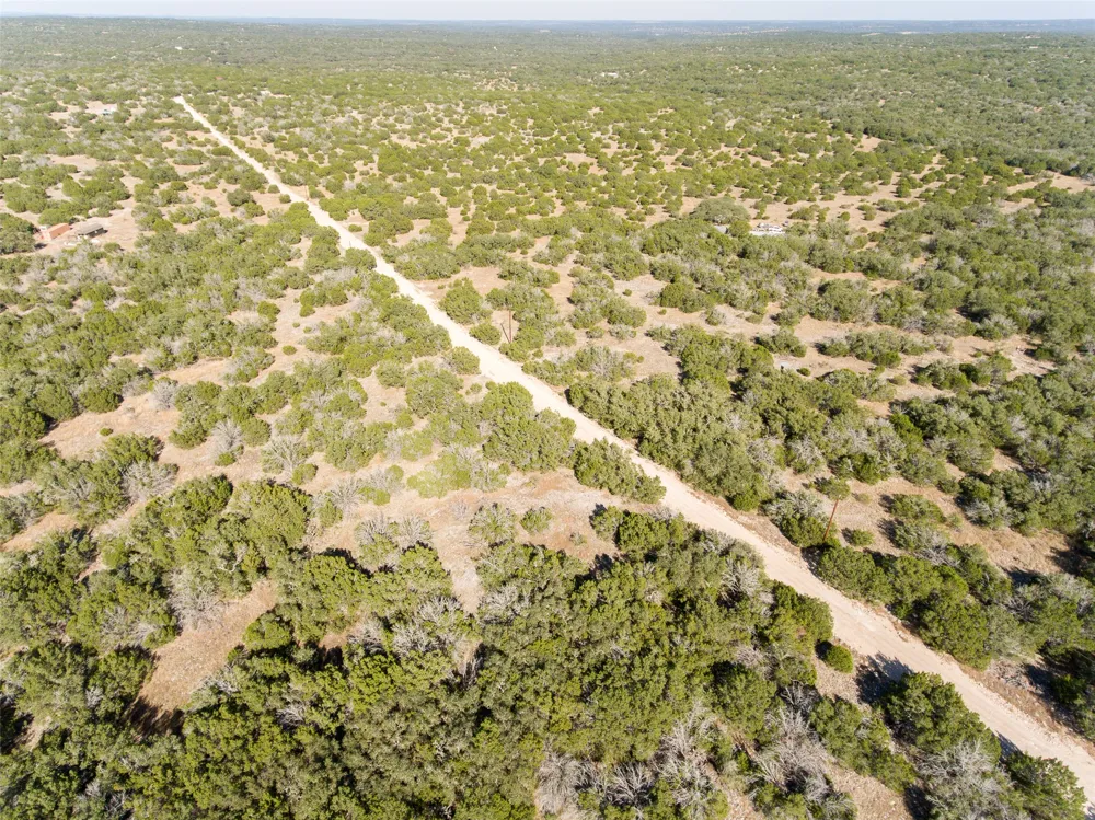 2010 SD24740 Rocksprings, TX 78880