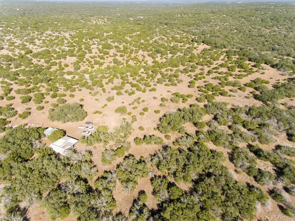 2010 SD24740 Rocksprings, TX 78880
