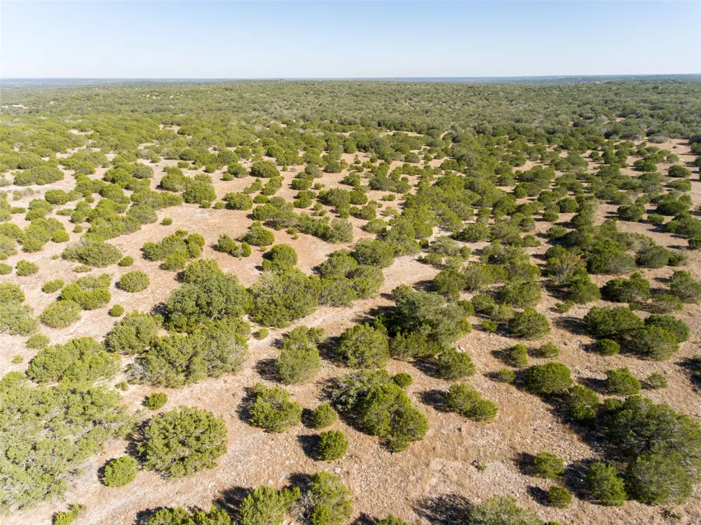 2010 SD24740 Rocksprings, TX 78880