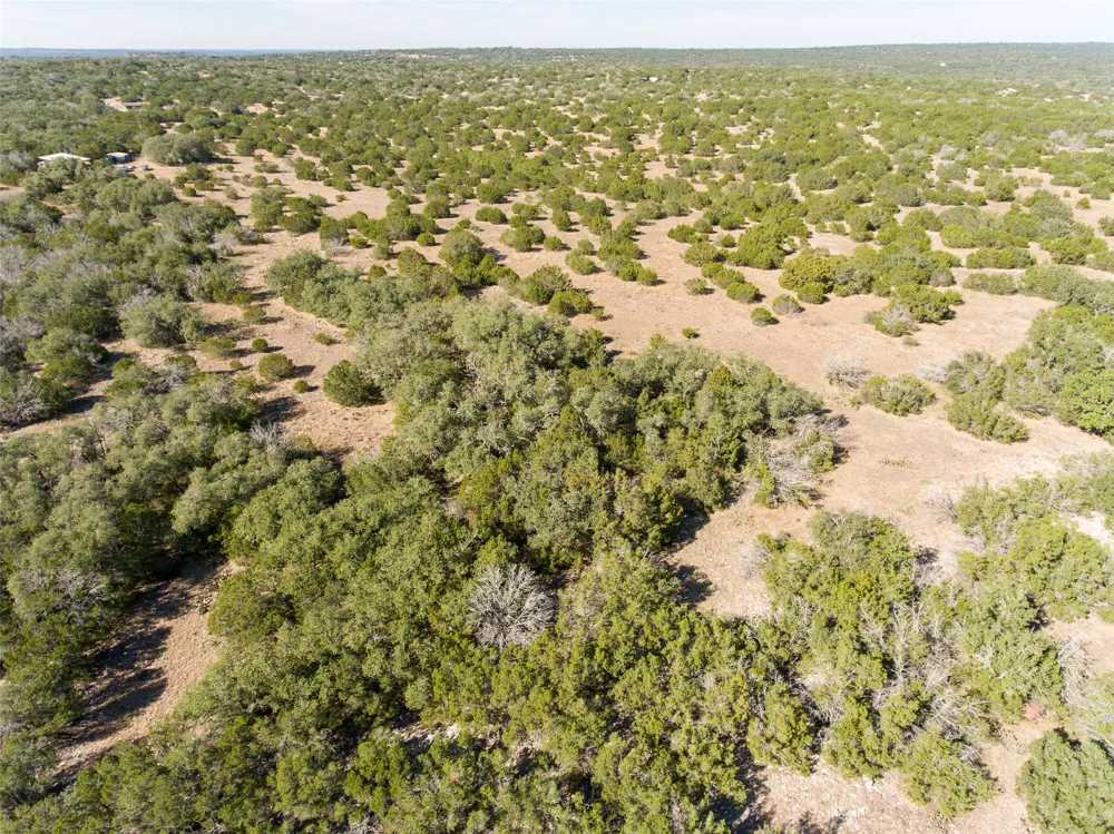 2010 SD24740 Rocksprings, TX 78880