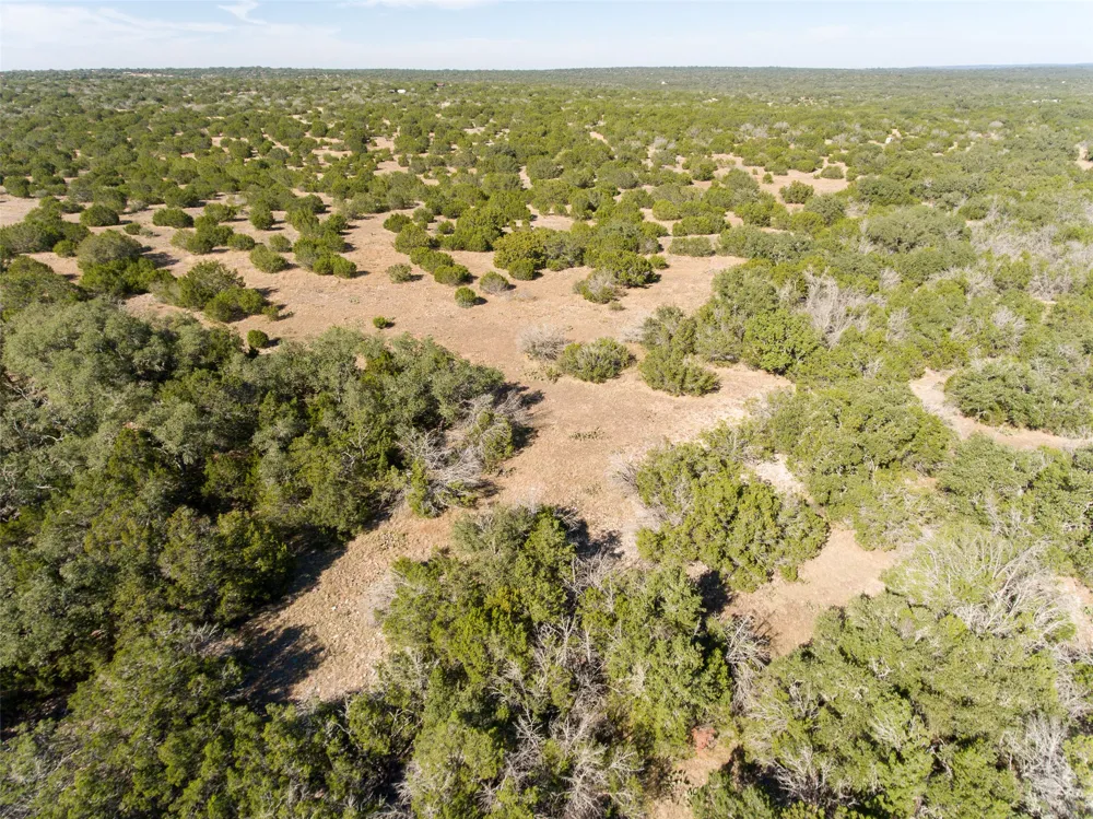 2010 SD24740 Rocksprings, TX 78880