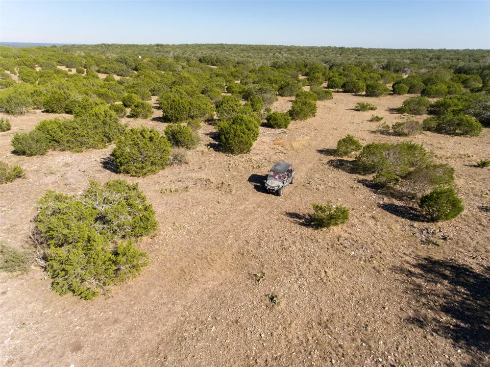 2010 SD24740 Rocksprings, TX 78880