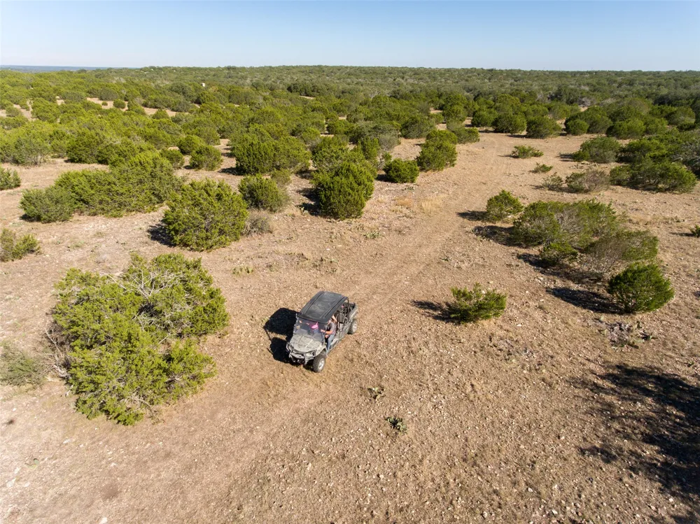 2010 SD24740 Rocksprings, TX 78880