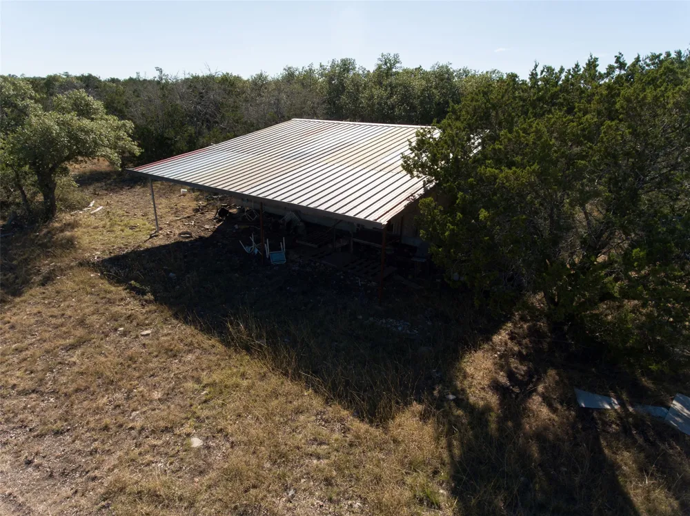 2010 SD24740 Rocksprings, TX 78880
